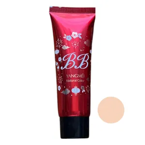 کرم پودر BB مایع یانگمی مدل professional شماره 1 حجم 40 میلی لیتر