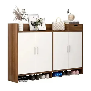 جاکفشی مدل A803+MDF+ALPHA