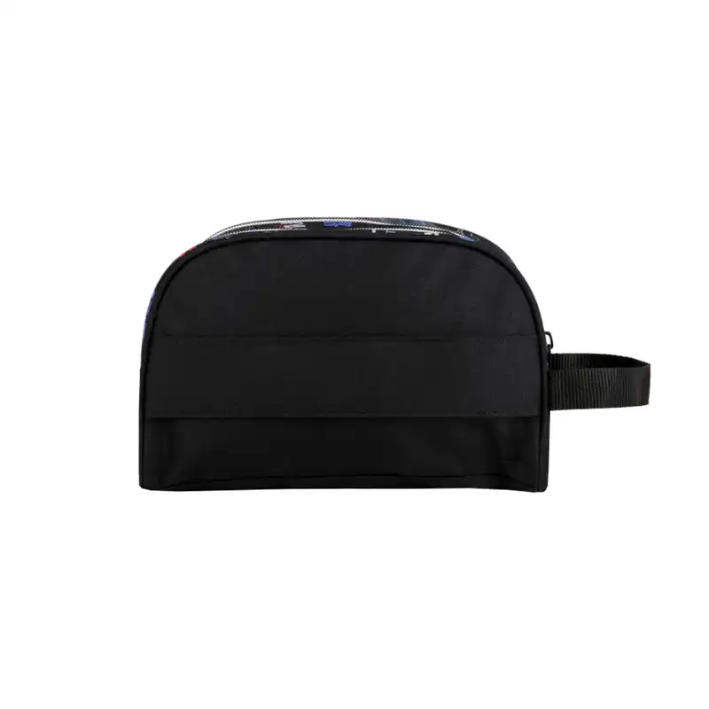 جامدادی گابل مدل Training کد 234983001