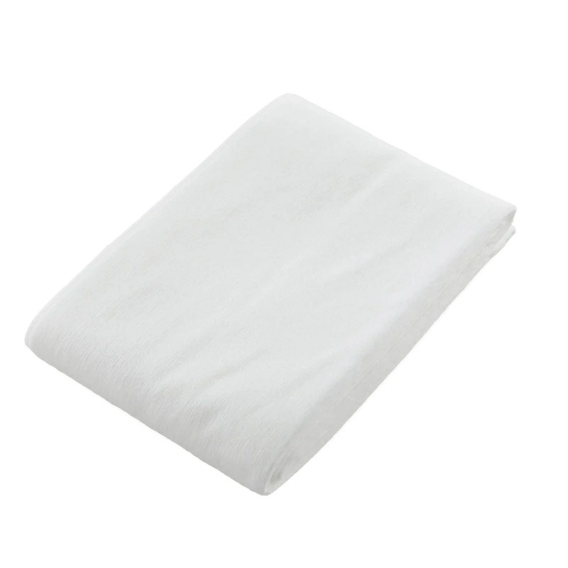 ملحفه یکبار مصرف کد 120 بسته 10 عددی