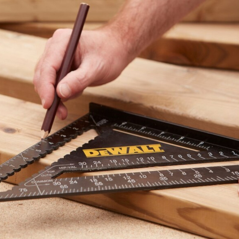 گونیا نجاری دیوالت مدل DWHT46032-0