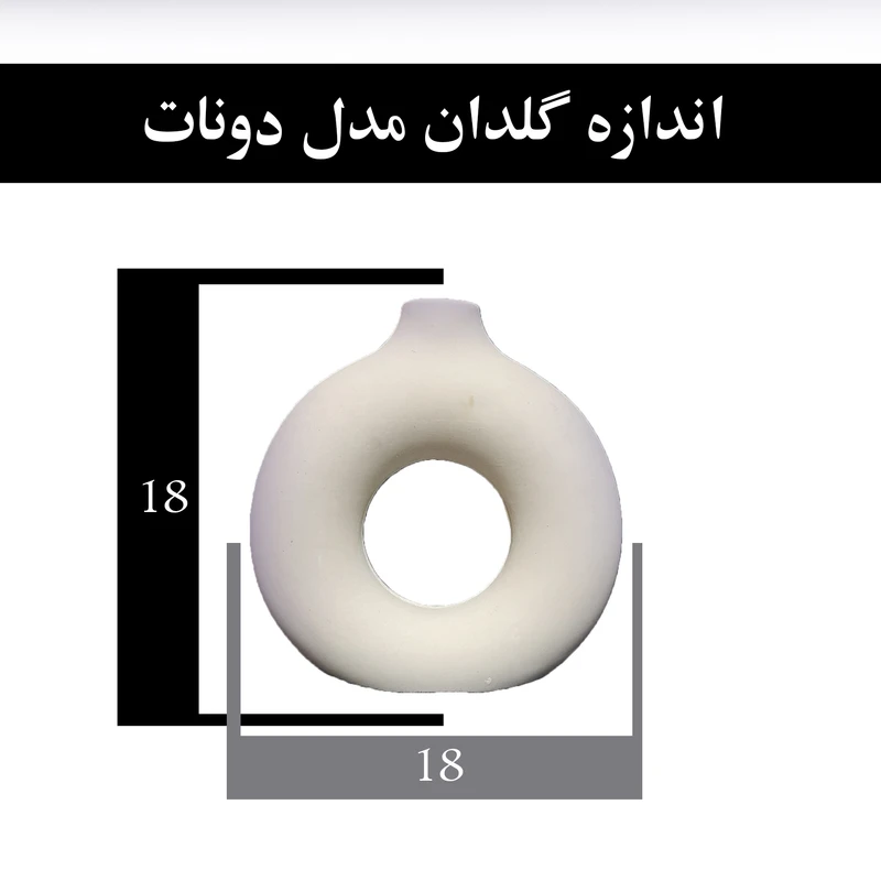 عکس شماره 3