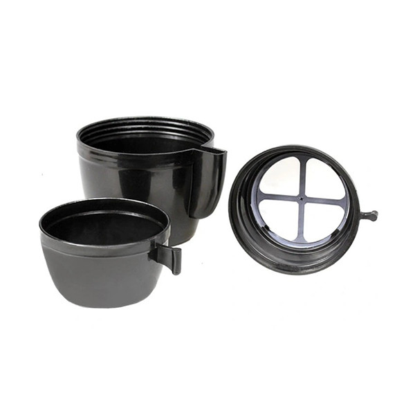 کتری فندکی تایگر مدل TKCM-12V
