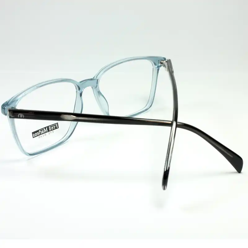 فریم عینک طبی فردمارتین مدل 94901