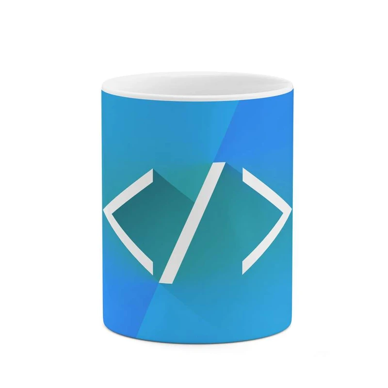 ماگ کاکتی مدل برنامه نویسی کد mgh24540