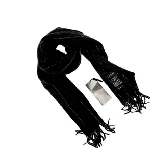 شال گردن آلوو مدل i90