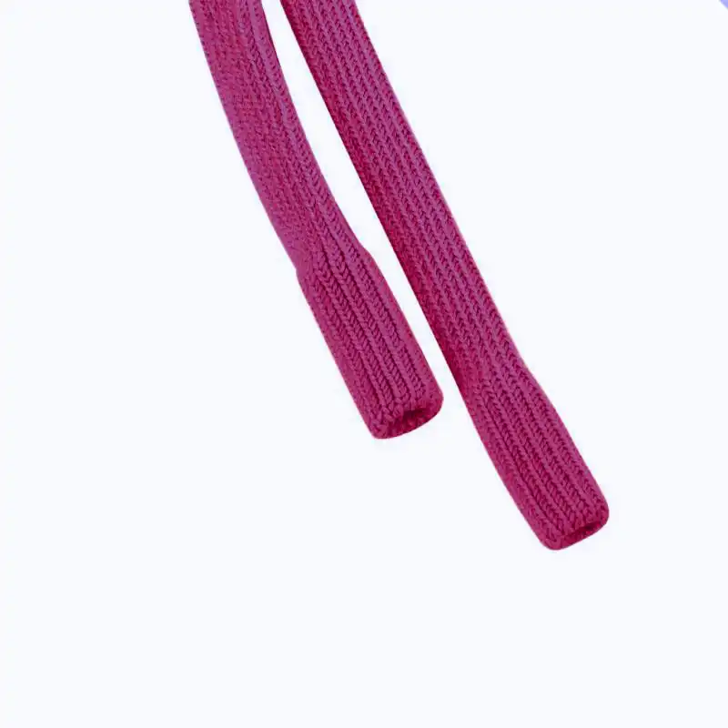 بند عینک مدل جورابی اسپرت 77