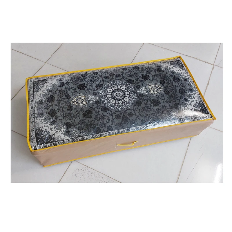 عکس شماره 4 : پشتی کد 753 بسته 2 عددی