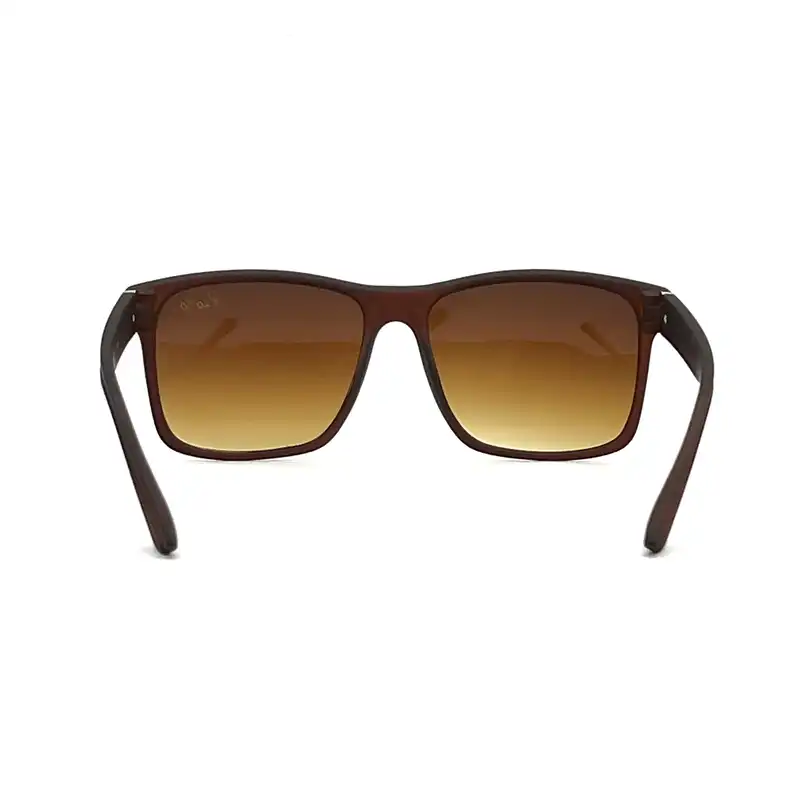 عینک آفتابی مردانه مدل RB 25248