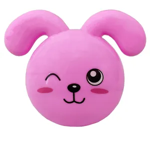 چراغ خواب طرح عروسکی مدل L811