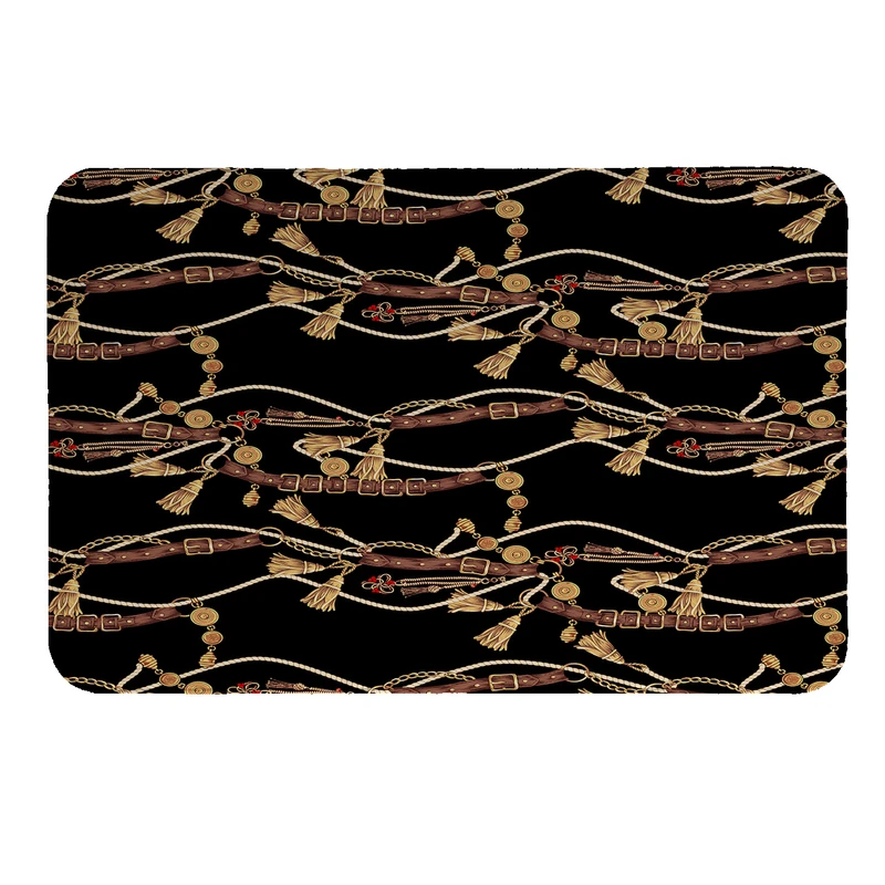  پادری کد 5212 سایز 80 × 50 سانتی‌متر