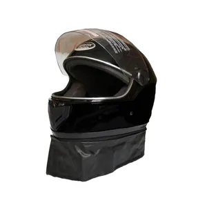کلاه کاسکت ورسک مدل BLA-151-sh