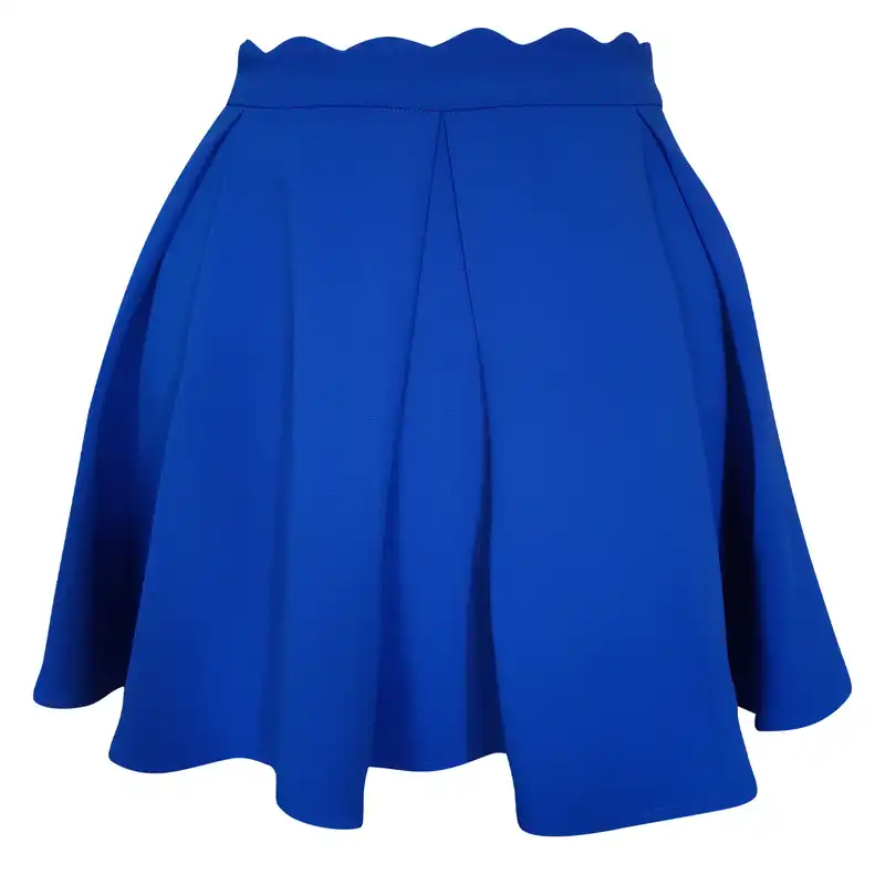 دامن زنانه کد 44