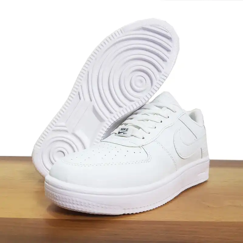 کفش راحتی مدل r Force One Tsc 2023 Pro