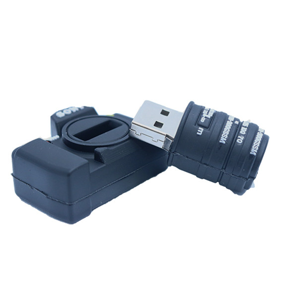 فلش مموری  Usb 2.0 اولتیتا مدل سونی ظرفیت 128 گیگابایت