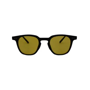 عینک آفتابی بچگانه مدل 522