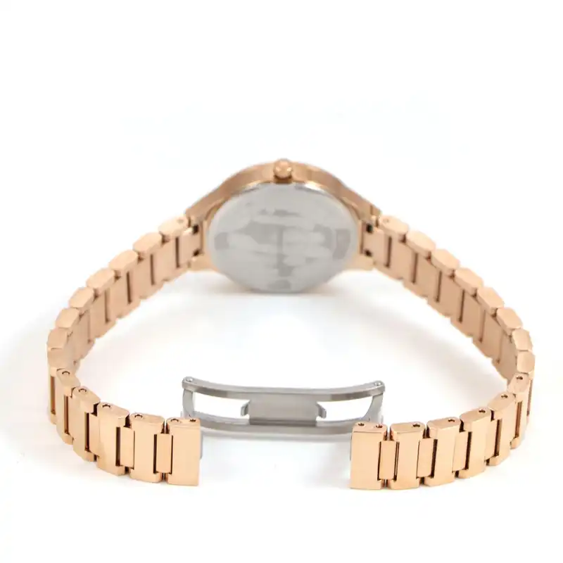 ساعت مچی عقربه ای زنانه کوین واچ مدل C194RWR