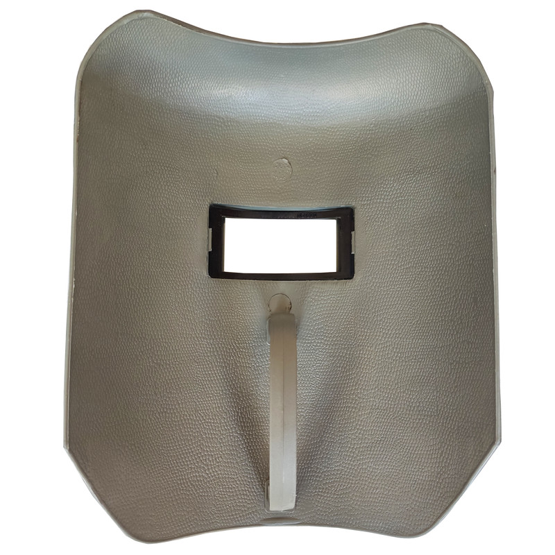 ماسک جوشکاری جی ار تی مدل GRT - 300