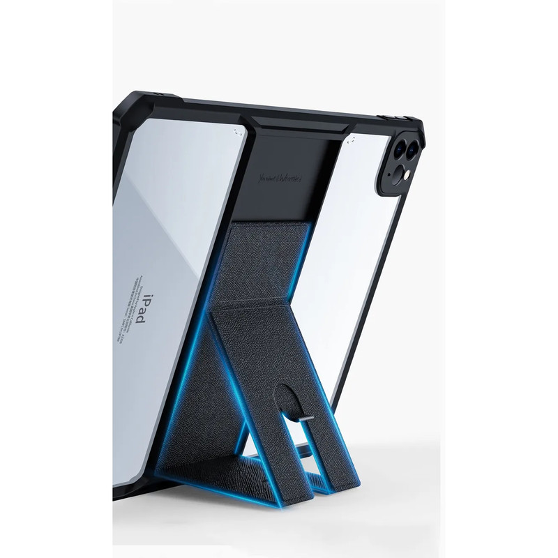 کاور بادیگارد مدل Kickstand مناسب برای تبلت اپل iPad Pro 12.9