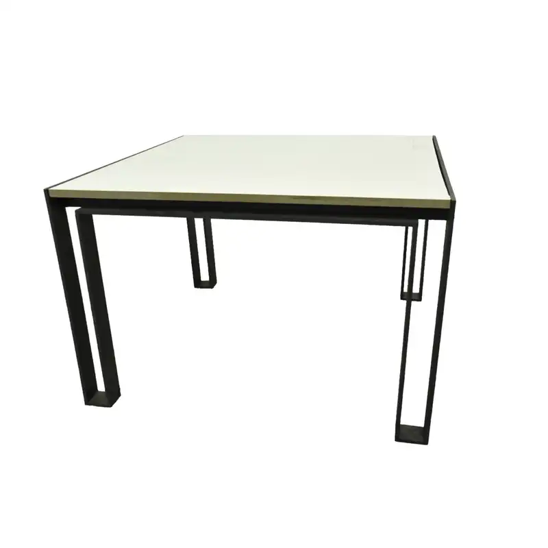 میز پذیرایی مدل  لانژ کد 60x120
