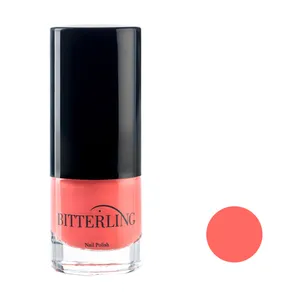 لاک ناخن بیترلینگ شماره B16