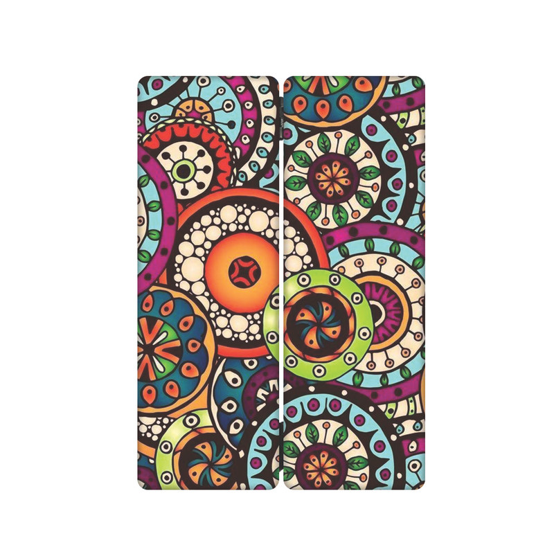 جامدادی مدل اسلیمی کد 357