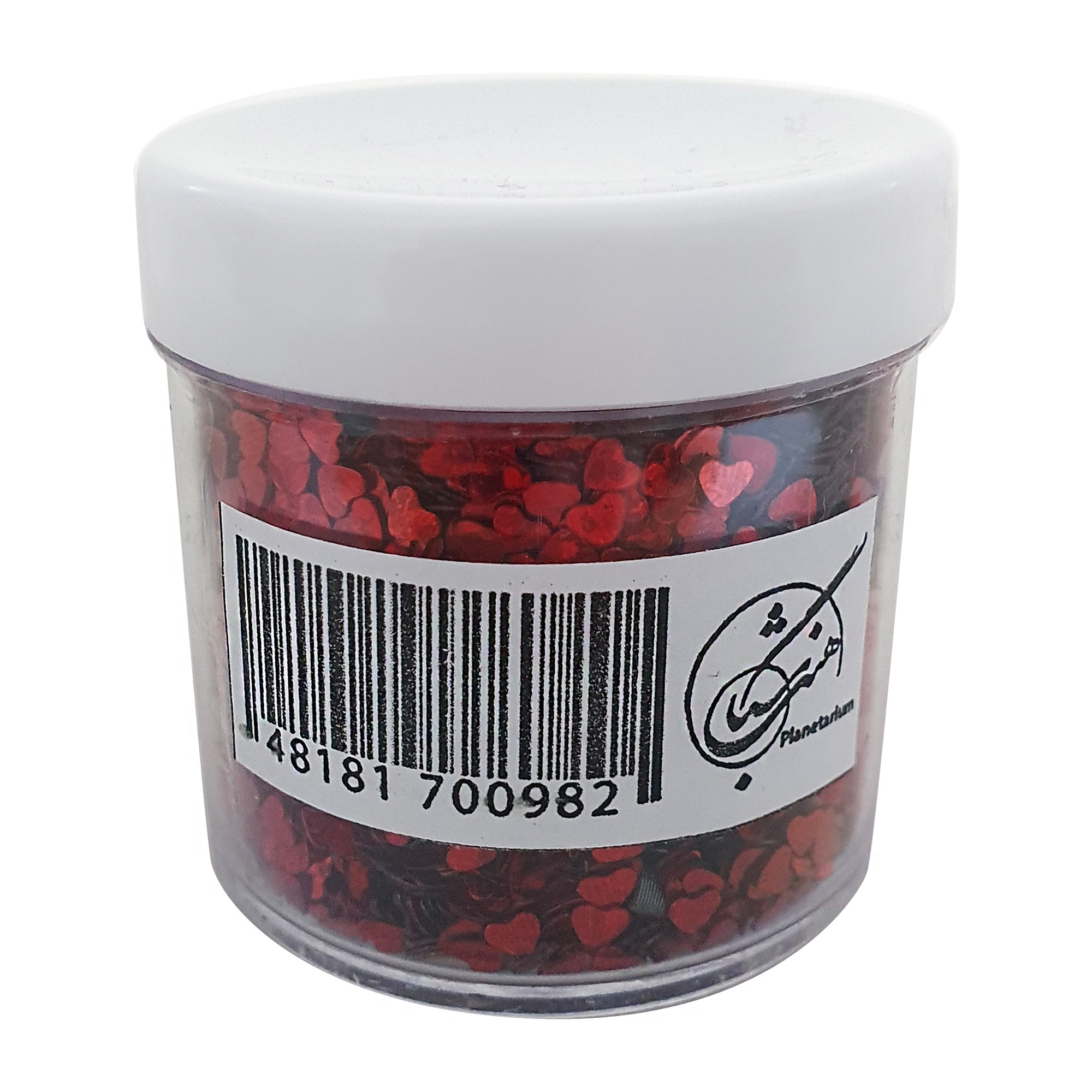 اکلیل شباهنگ مدل Creheart کد 30 اکلیل شباهنگ مدل Creheart کد 30