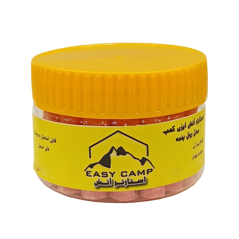 عکس شماره 2