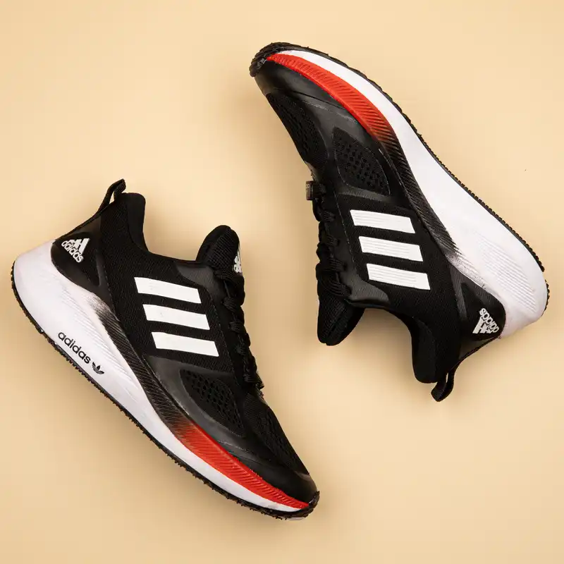 کفش پیاده روی مدل 372