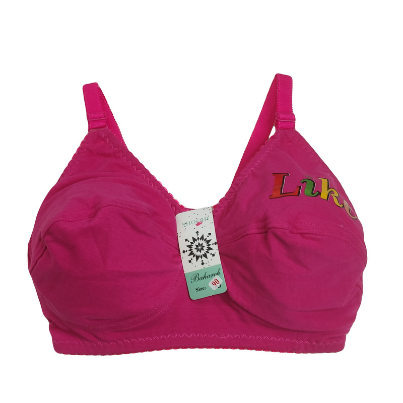 سوتین زنانه مدل s5035