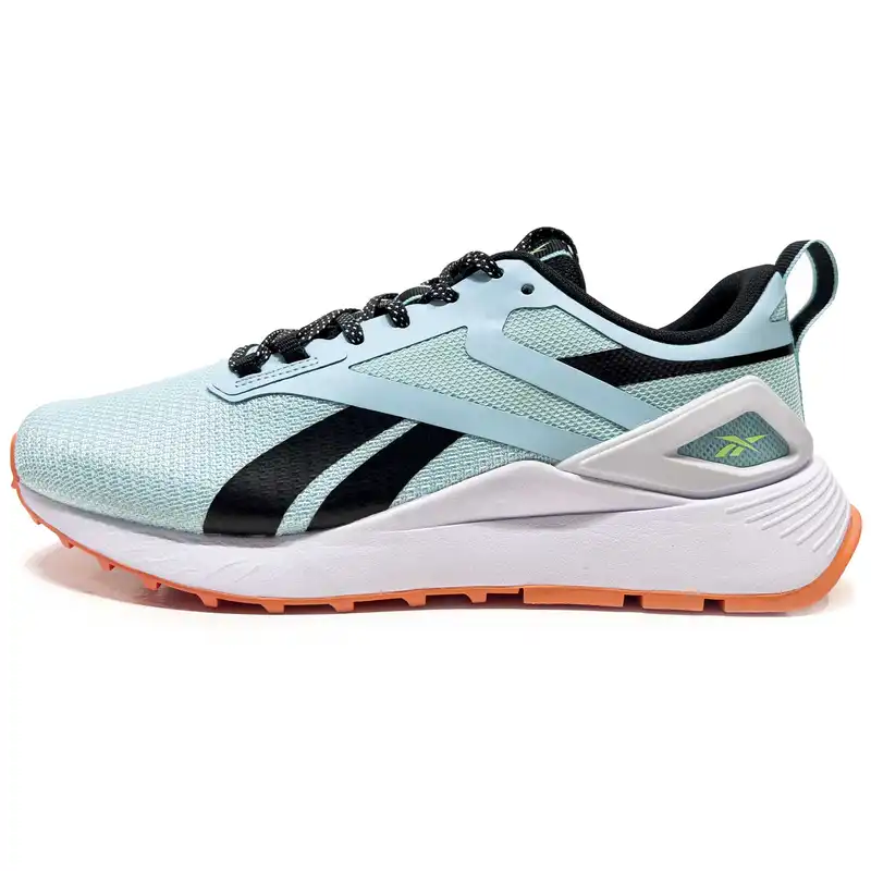 کفش مخصوص دویدن مدل NANOFLEX BL-118001001