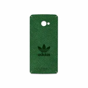 MAHOOT GL-DDS Cover Sticker for HTC Butterfly S