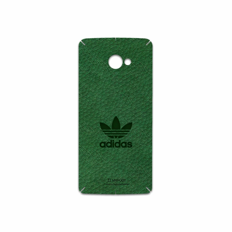 برچسب پوششی ماهوت مدل GL-DDS مناسب برای گوشی موبایل اچ تی سی Butterfly S