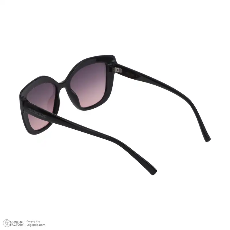 عینک آفتابی زنانه کاپا مدل KP 8531-C151P