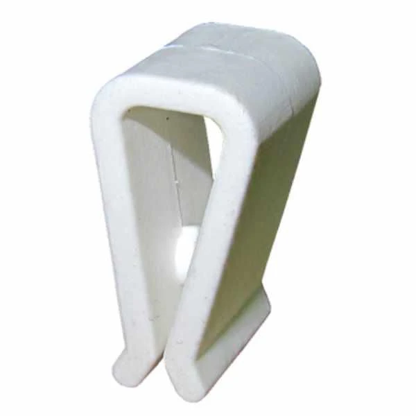 خار زیرشیشه خودرو آوارد یدک کد 78000 مناسب برای پژو 405 و پارس