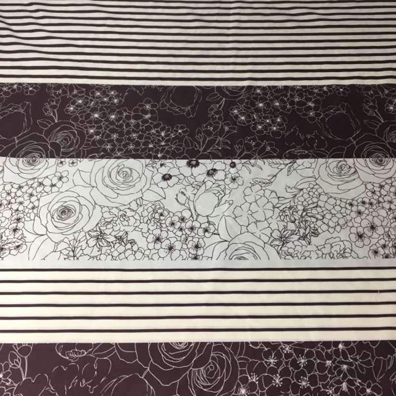 پارچه ملحفه کد F463