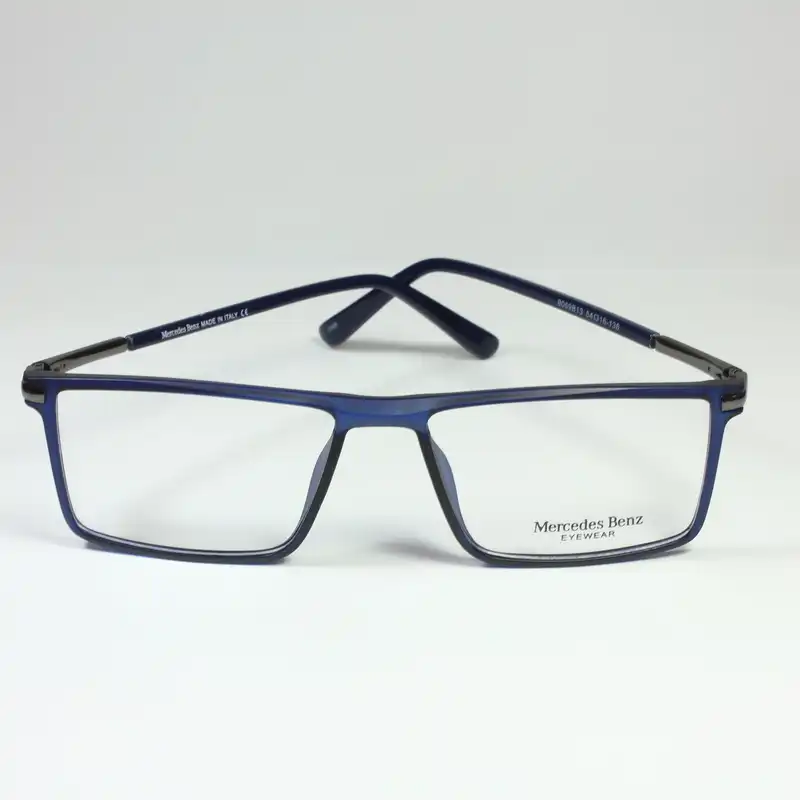 فریم عینک طبی مدل 9059