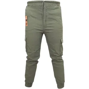 شلوار مردانه فتوحی کد RR-40699