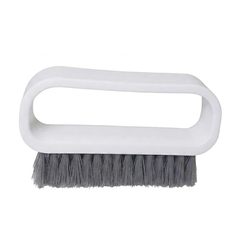 فرچه مدل یقه شور کد WS-6068