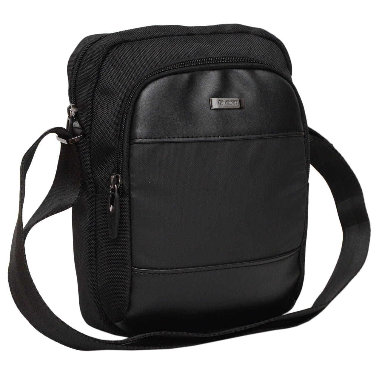 کیف رودوشی نیلپر مدل 671 -  - 26