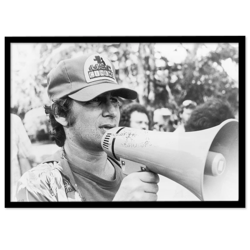 تابلو بکلیت طرح سینمای هالیوود مدل B-14185