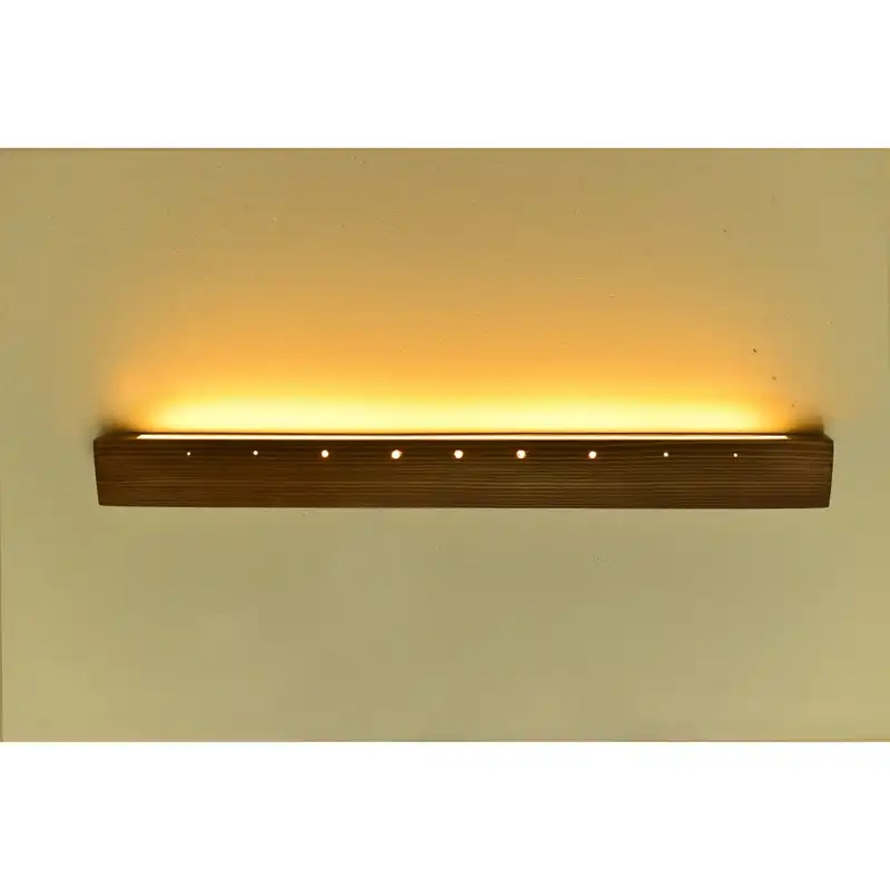 چراغ خواب مدل moon