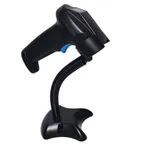 بارکد خوان سه بعدی فستر مدل Ultra Power کد Ai-V4 به همراه پایه