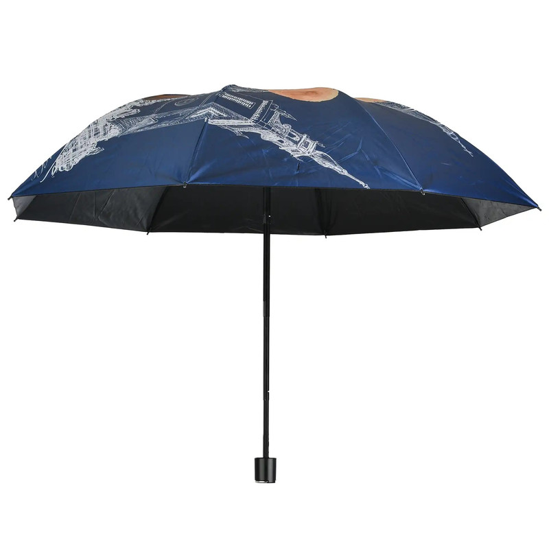چتر بچگانه مدل MDSS-AU3253