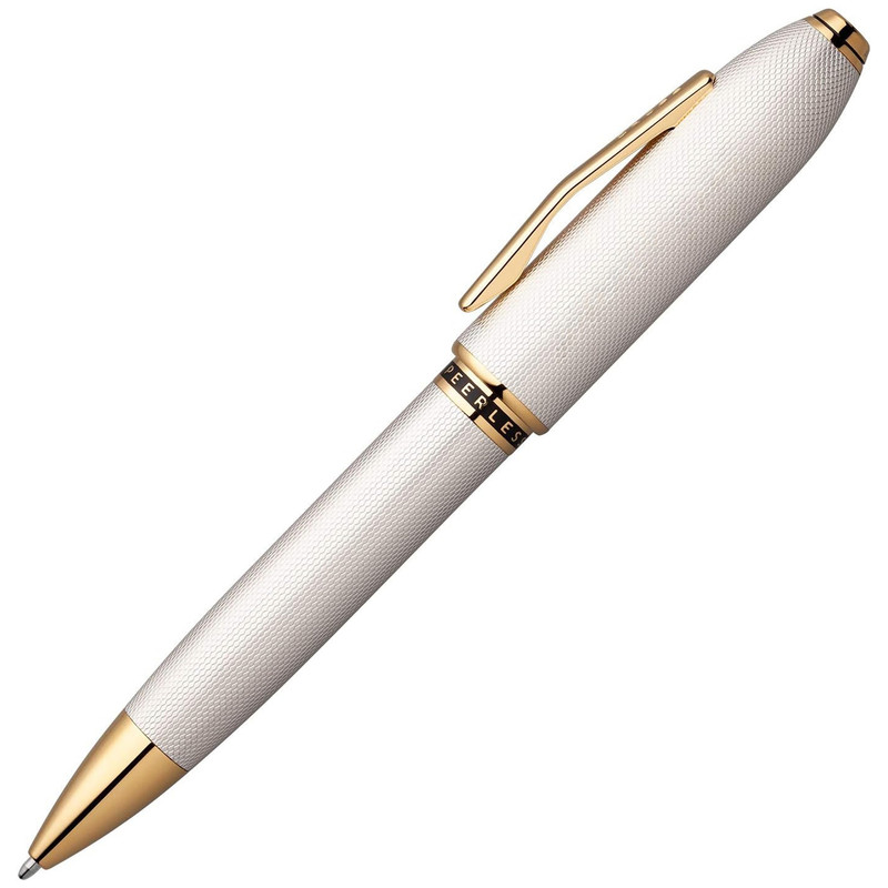 خودکار کراس مدل Peerless 125 کد AT0702-2