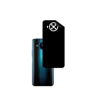 PG RG Back Skin For NOKIA 8.3 5G