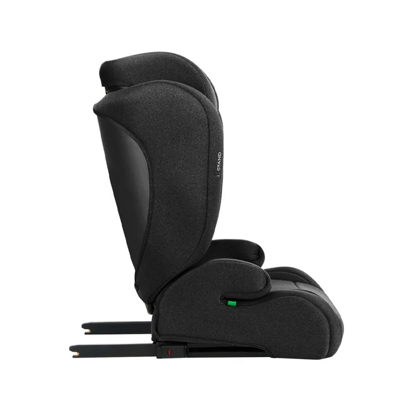 صندلی خودرو کودک کیکابو مدل i-stand