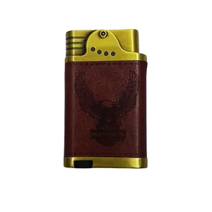 فندک مدل CYCLES