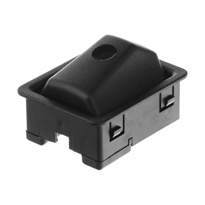 چراغ نقشه خوان سقف خودرو کالانیکس مدل LIGHT-405-1088 مناسب برای پژو 405