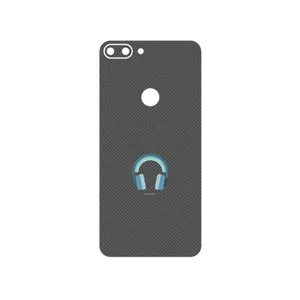 MAHOOT Minimal Headphone Icon Cover Sticker for Gplus T10
